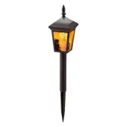 Disney Alice in Wonderland LED Silhouette Light Garden Lamp Lantern Light TA-L01
