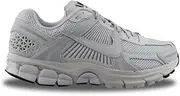 [Nike] Zoom Vomero 5 SP
