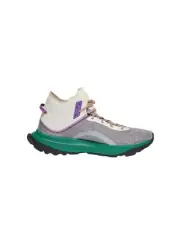 Vasque Re:Connect Here Mid Men's Hiking Shoes, Adventurine, M10.5