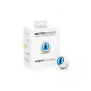 FIBARO HOMEKIT MOTION SENSOR