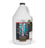 Fritz Complete Water Conditioner 3.8L/1 gal (FR47520)