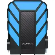 ADATA HD710 Pro 1TB USB3.1 Durable External HDD - Blue [AHD710P-1TU31-CBL]