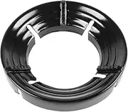 1pc Gas Stove Draft Shield Wok Burner Stand Stove Accessories Stove Trivet Cooktop Holder Stand Stove Eye Covers Wok Rack for Gas Stove Gas Stove Rack Cooktop Burner Gas Oven Ring/30