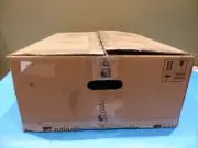 PALO ALTO PA-5220-AC FIREWALL APPLIANCE