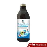 在飛比找蝦皮商城優惠-科德司Kalso 綜合蔬果純釀酵素液 800ml/瓶 128