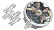 SR373 ARCO Replacement Outboard Starter Repair Kit For Arco Starter 5373