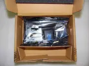 DELL EMC POWEREDGE SERVER R640 RISER 1B CARD PCIe x16 RFY9N 1 LOW PROFILE SLOT