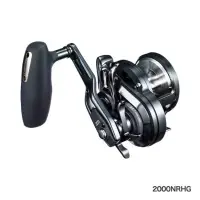 在飛比找蝦皮購物優惠-【 頭城東區釣具 】SHIMANO 19 OCEA JIGG