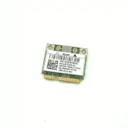 Dell Studio 17.3" 17 1749 OEM WiFi Wireless Card BCM94313HMG2L WHDPC 0WHDPC