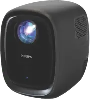 Philips NeoPix 130 Smart Projector