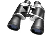 Focus Free Binoculars - 10x50mm