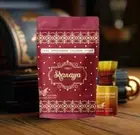 SHANAYA Perfume Lure Her Pheromone Perfume ATTAR For Men to Attract Women 10ML.