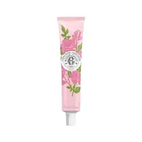 在飛比找PChome24h購物優惠-Roger & Gallet 夢迴花園 孟加拉玫瑰護手霜 3