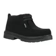 Lugz Strutt LX Flexstride Memory Foam Comfort insole Boots MSTULXD 001