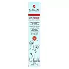 erborian CC Cream a La Centella Asiatica Doré 45ml