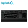 Logitech 羅技 G613 無線機械式遊戲鍵盤-富廉網