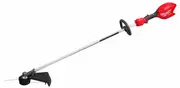 Milwaukee M18FLT0 - 18V Brushless Line Trimmer (Tool Only)