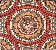 RHAIYAN Dish Drying Mat Compatible with Kitchen Drainer Boho Colorful Patchwork Flower Mandala Microfiber Cushion Pad Dinnerware Specific (Color : Black 2, Size : 16x18 inch)