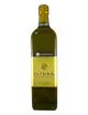 Iliada 希臘卡拉瑪塔初榨冷壓橄欖油（1L）