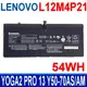 LENOVO L12M4P21 原廠電池 L13M4P70 L13M4P71 L13S4P21 Y50-70 S41-70 Y40-70 40-80 Y50-70 Y50P-70 YOGA2 PRO 13