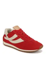 Vince Women's Oasis Running Sneakers