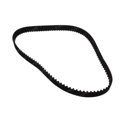 FOR Yale 901577816, TIMING BELT, GLP050TG