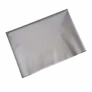 100 inch Thicken Portable Non Crease Foldable Projection 16:9 Screen for Home Theater, Conference, Outdoor Movie