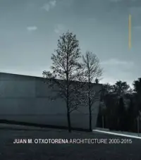 在飛比找博客來優惠-Juan M. Otxotorena Architectur