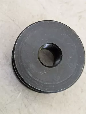 Greenlee 2" Replacement Conduit Punch 5031761.0, for Knockout Driver Set NEW