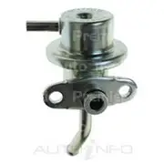 PAT Fuel Injection Pressure Regulator - FPR-087