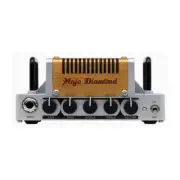 Hotone NLA-5 Nano Legacy Mojo Diamond Mini Amp