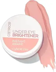 [Catrice] Under Eye Brightener, 010 Light Rose