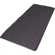 Slumberest Aussie Swag Mattress Single 900mm