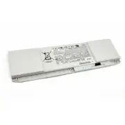 NEW Battery For Sony VGP-BPS30 VAIO SVT-11 SVT-13 SVT131B11T SVT11113FA 45Wh