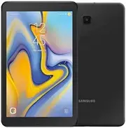 Samsung Galaxy Tab A T387 (2018) (8.0,32GB,Black,4G) (GLXTABT387BLKEXL) (Renewed)
