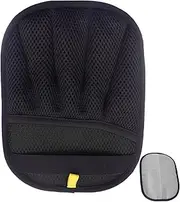 Grooming Gloves For Dogs - Electrostatic Puppy Grooming Gloves - Pet Accessories, Reusable Animal Gentle Shedding Tool For Couch, Furniture, Carpet, Car Seat