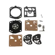 Carb Repair Kit Fits Stihl 046 MS460 044 MS440 029 039 MS290 MS310 MS361 MS390