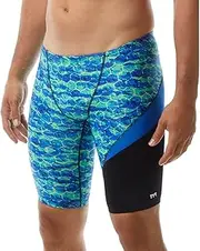 [TYR] Agon Wave Jammer