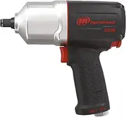 [Ingersoll Rand] Air Impact Wrench 2235QXPA, Pneumatic Impact Wrench 1220Nm Torque Powerful Impact Wrench 1/2 Inch 1 Piece, 1/2", High