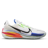 在飛比找蝦皮商城優惠-NIKE AIR ZOOM G.T. CUT EP GHOS