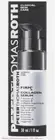 PETER THOMAS ROTH Firmx Collagen Serum - 1 fl oz - Ulta Beauty