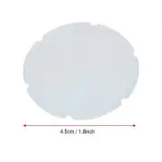 6X Archery Scope Lens Clear Sight Make The Target Crystal Clear Allowing You To