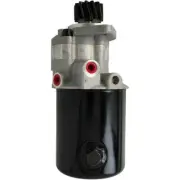 Power Steering Pump 518633M91 188772M92 Fit for Perkins 4.203 Diesel Engine