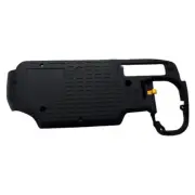 Replacement Camera Bottom Cover Plate for Nikon D600 D610 SLR Camera Spare Part