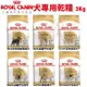 Royal Canin法國皇家 犬專用乾糧3Kg 鬥牛/巴戈/貴賓/吉娃娃/迷你雪納瑞成犬 犬糧 (8.4折)
