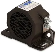 ECCO 530 Back-Up Alarm