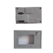 For DELTA TP04G-AS2 Housing Cover Plastic Case Shell
