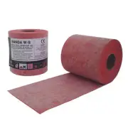 Guru Water-Stop Waterproofing Band