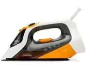 Sunbeam Verve 650 Ceraflow Iron
