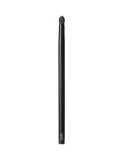 Nars #25 Smudge Brush